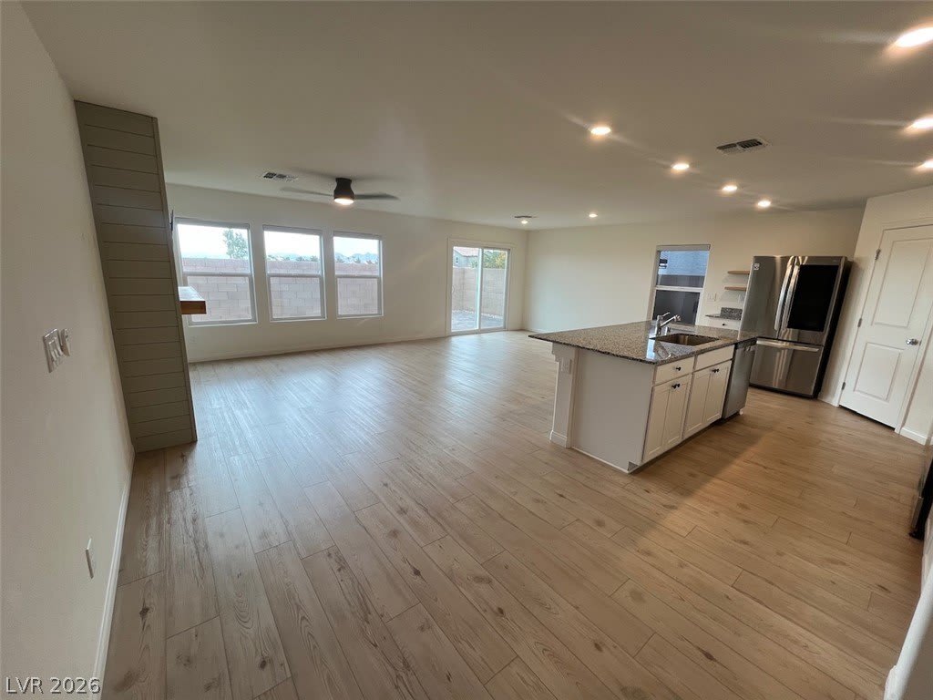 9532 Granville Bridge Street – photo 3