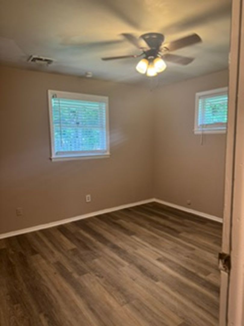 5 Baker Court – photo 5