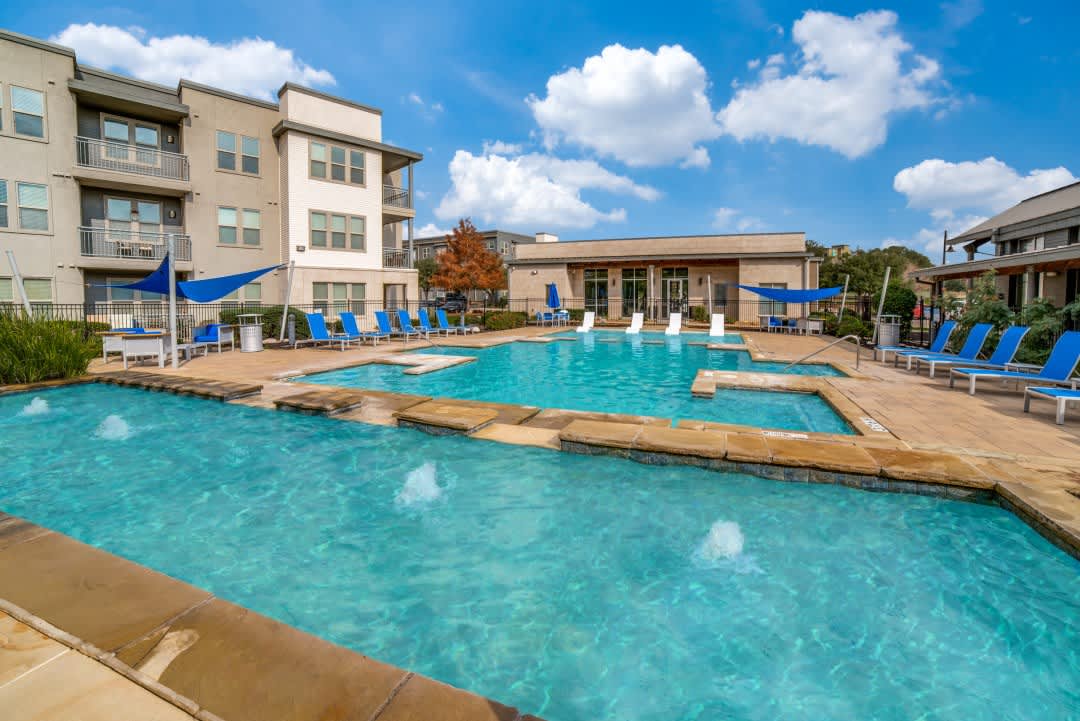 8922 Emerald Spring – photo 1