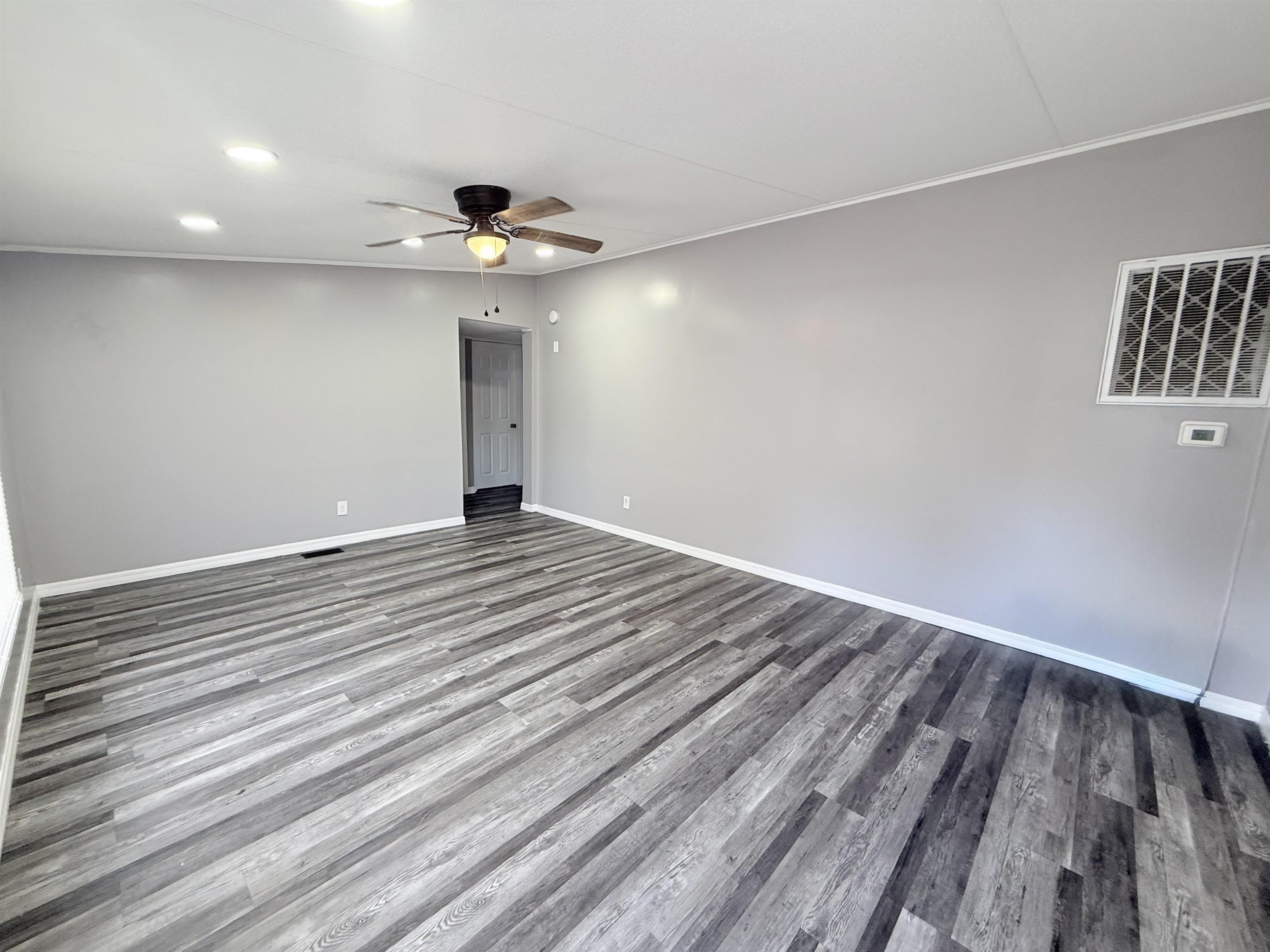 5050 BOX WOOD Court – photo 2