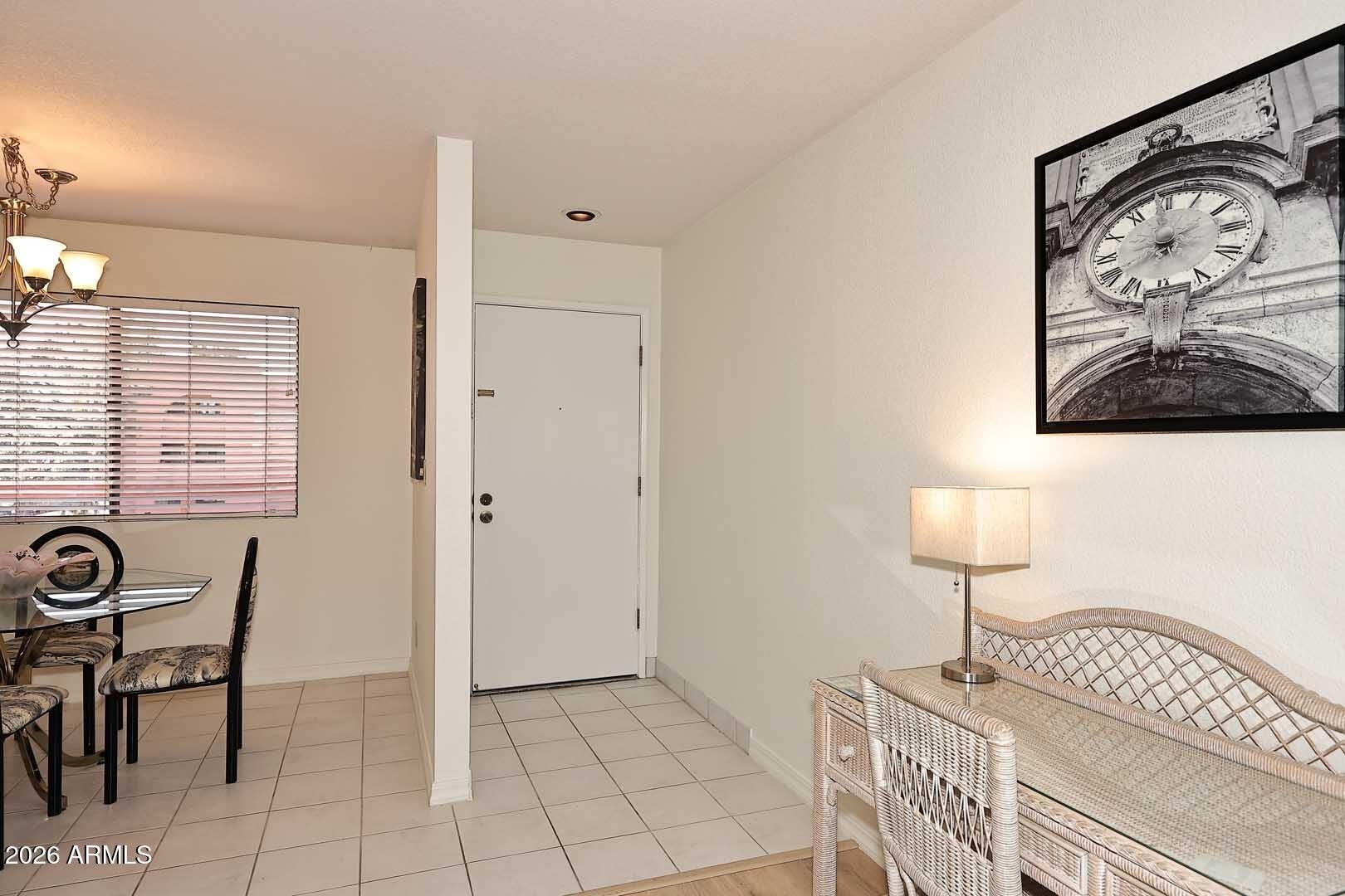 12212 N PARADISE VILLAGE Parkway S – photo 5