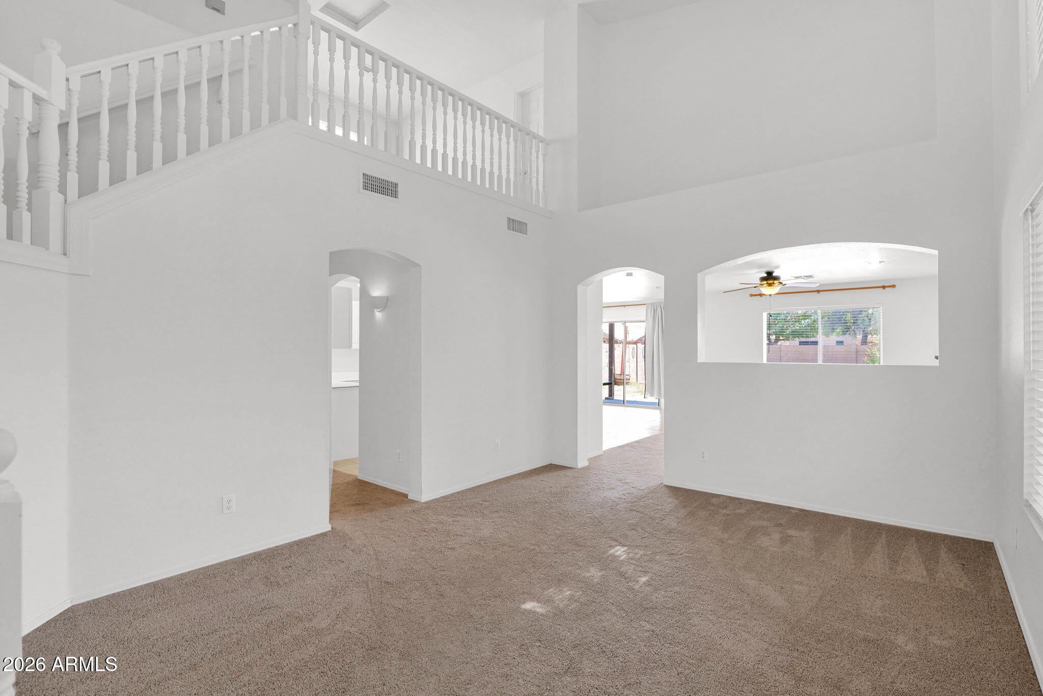 3415 E Menadota Drive – photo 4