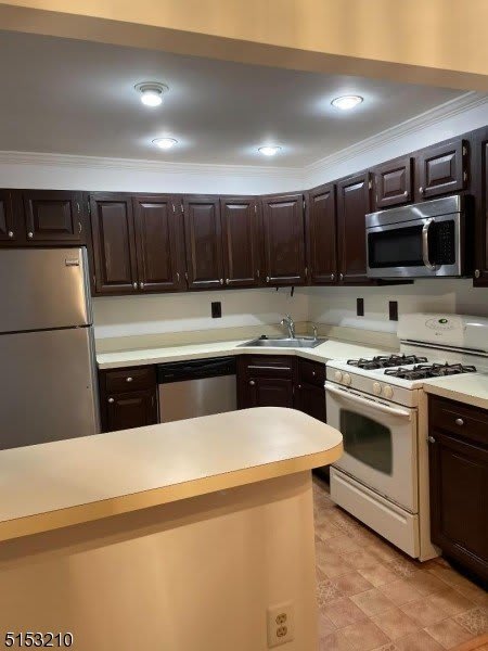 3301 Winder Dr – photo 4