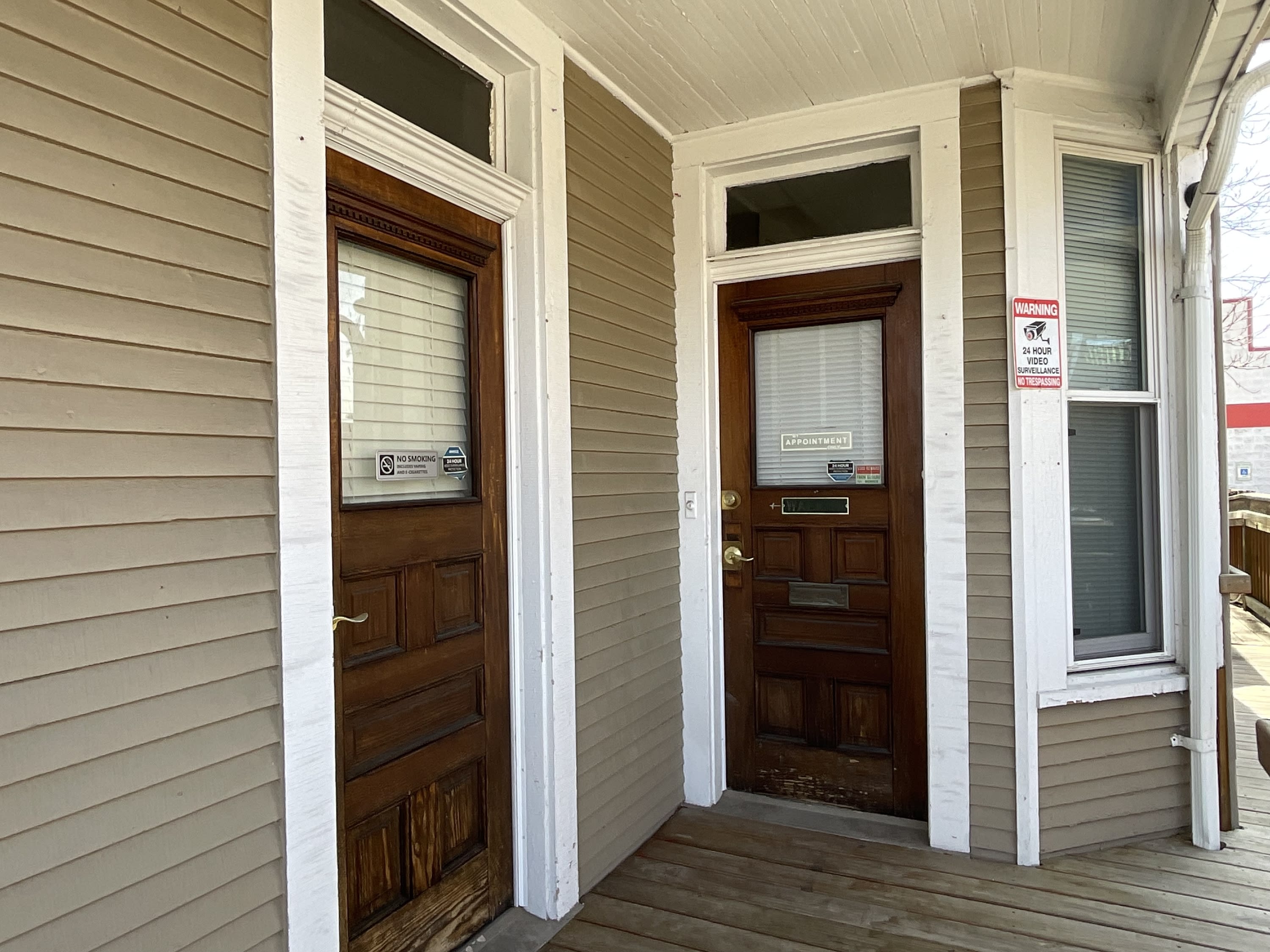 623 W Washington Blvd Ste 101 – photo 2