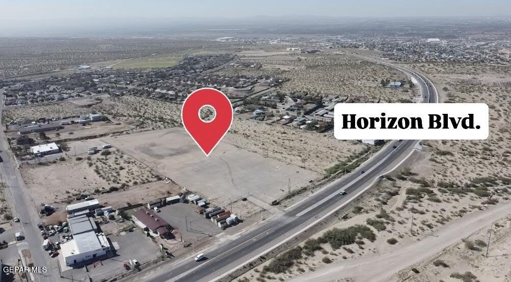 13448 Horizon Boulevard – photo 1