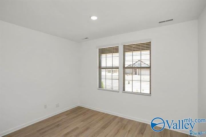 103 Cavern Court – photo 1