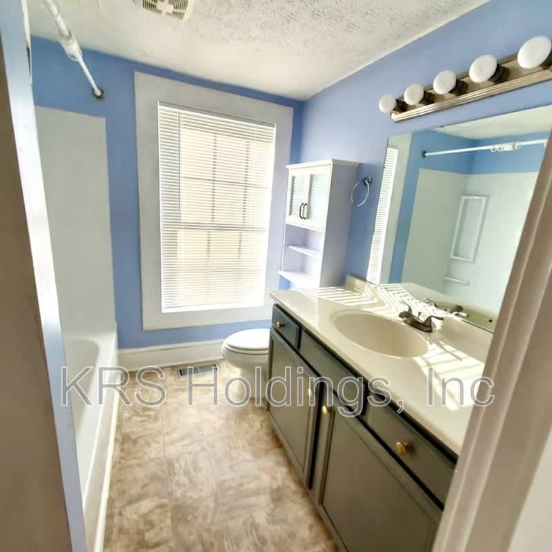 3413 Thomas Jefferson Rd – photo 4