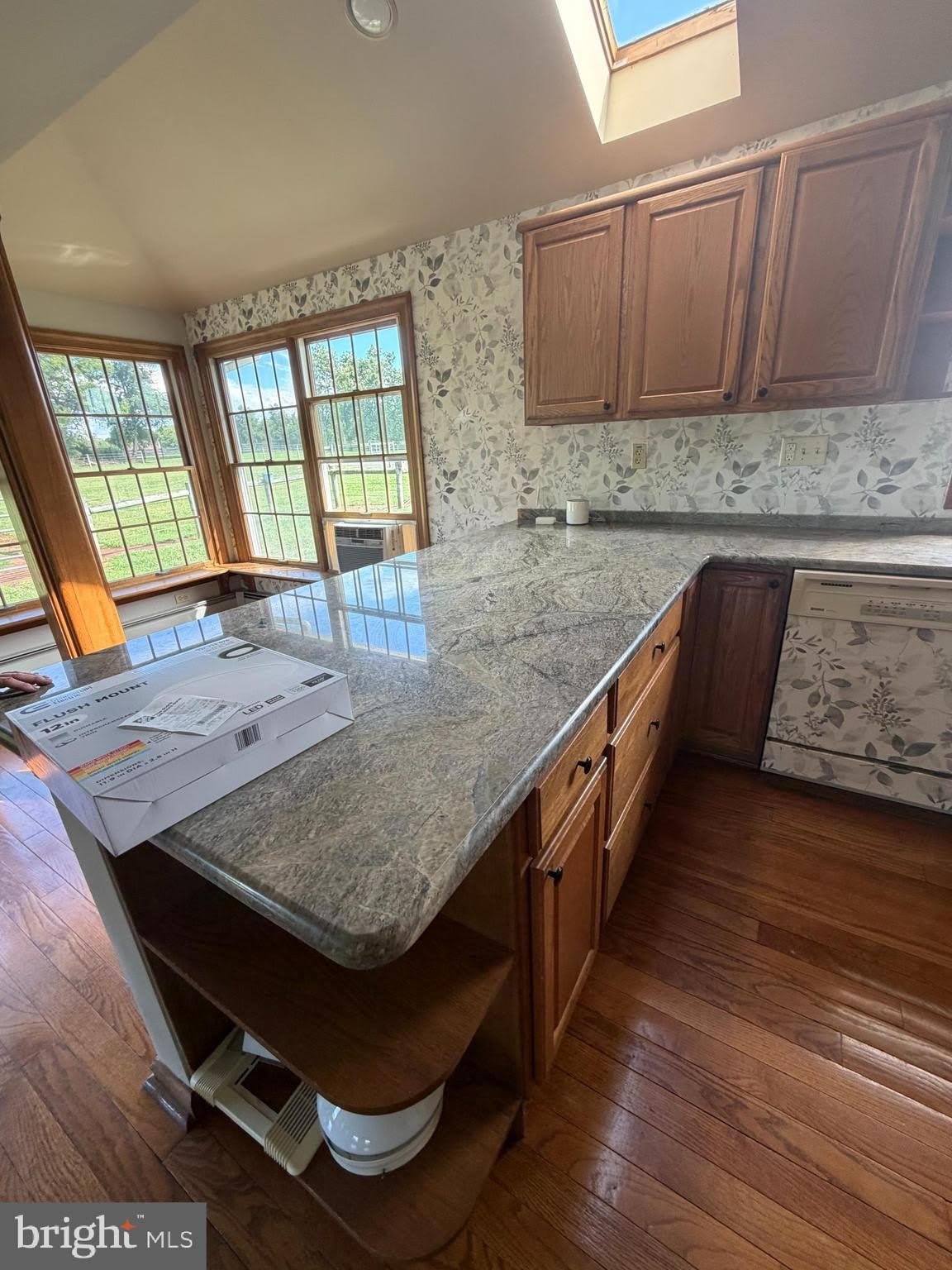 436 PINEVILLE Road – photo 2
