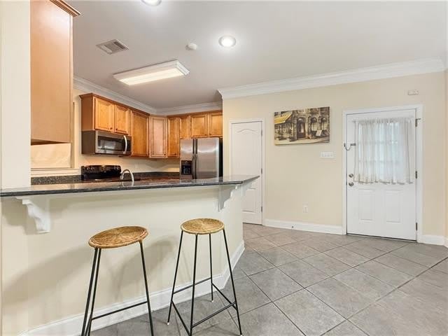 2901 KANSAS Avenue – photo 3