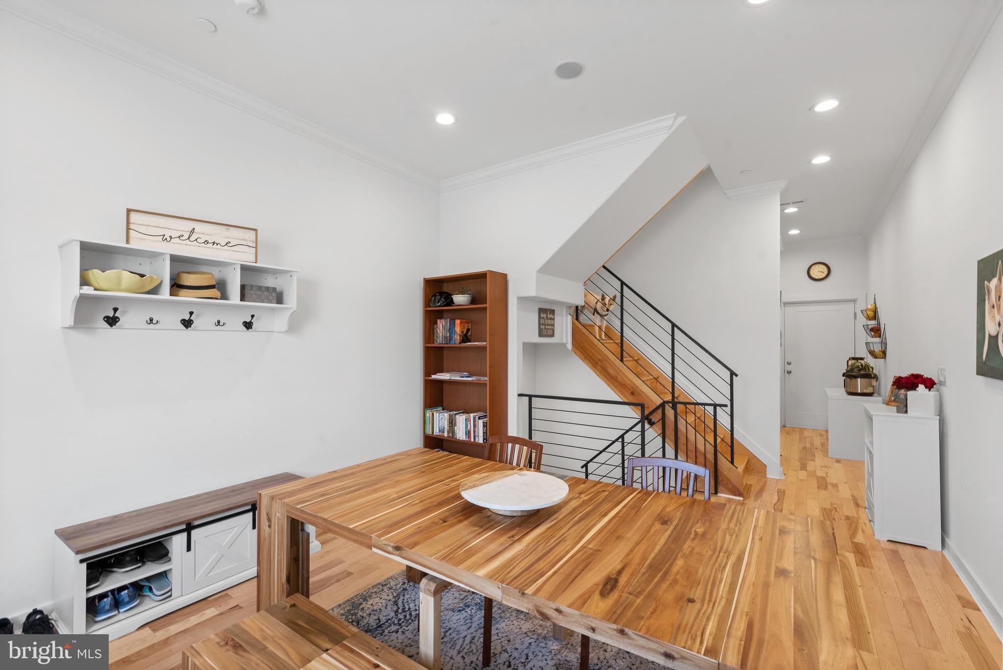 3024 TITAN Street – photo 3