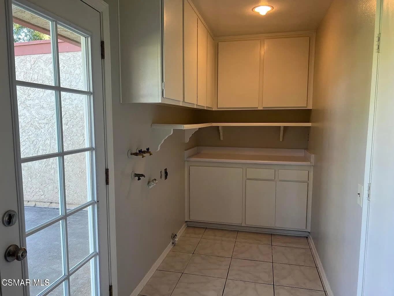 23220 Village 23 – photo 3
