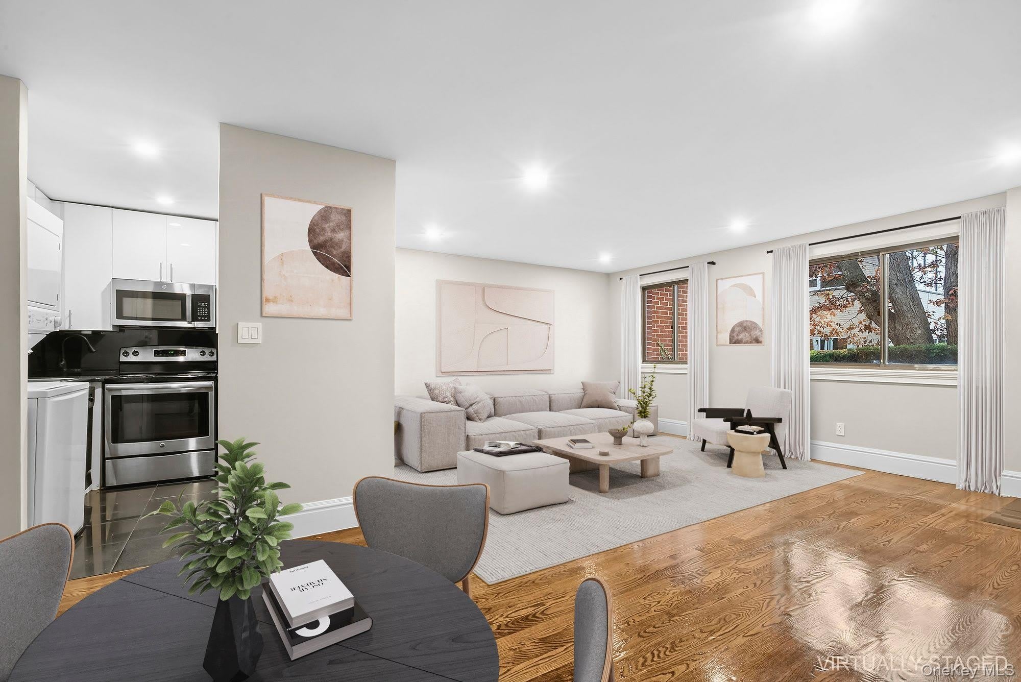 655 Chestnut Street – photo 3