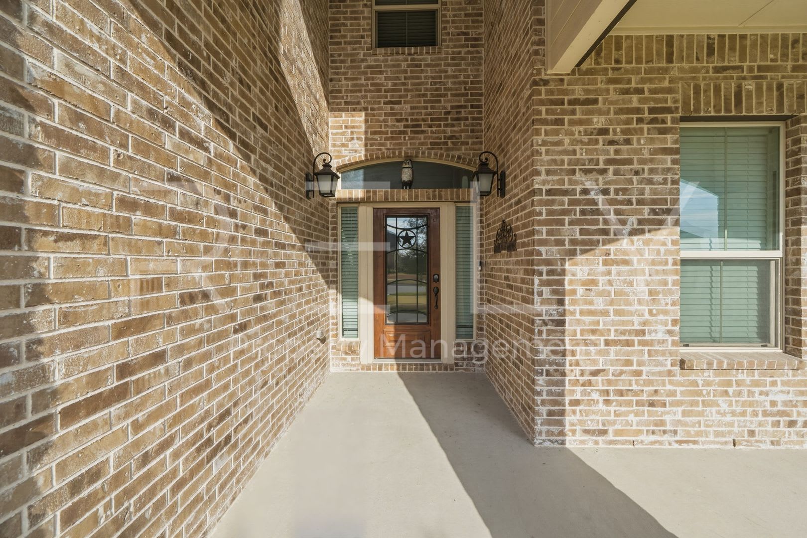 2512 Arno St Harker Heights Tx 76548 – photo 4