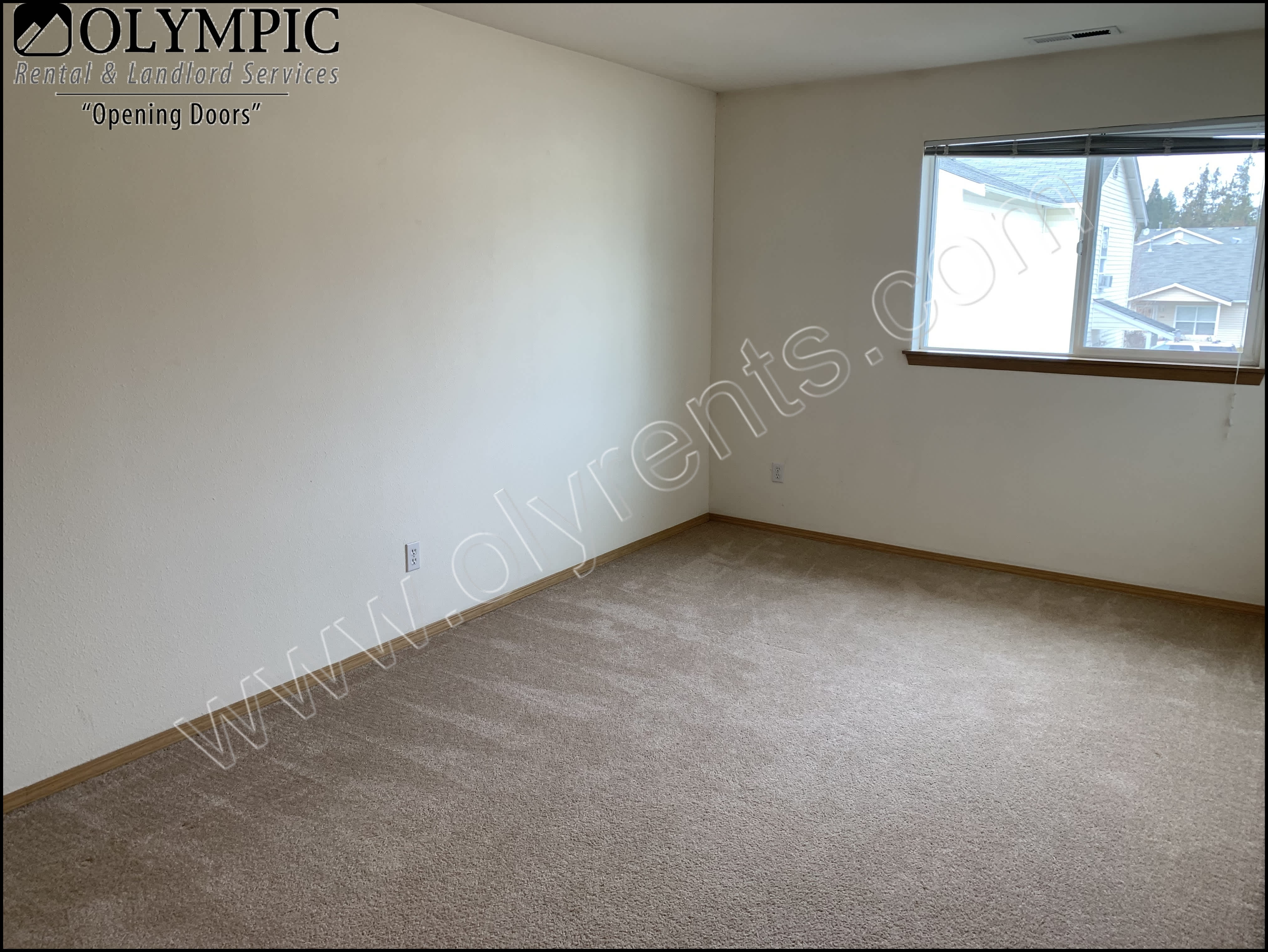4862 43rd Ln SE – photo 2