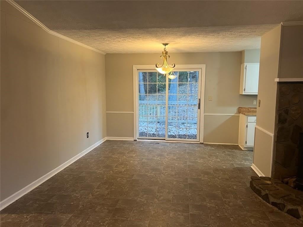 3459 Leisure Lane – photo 3