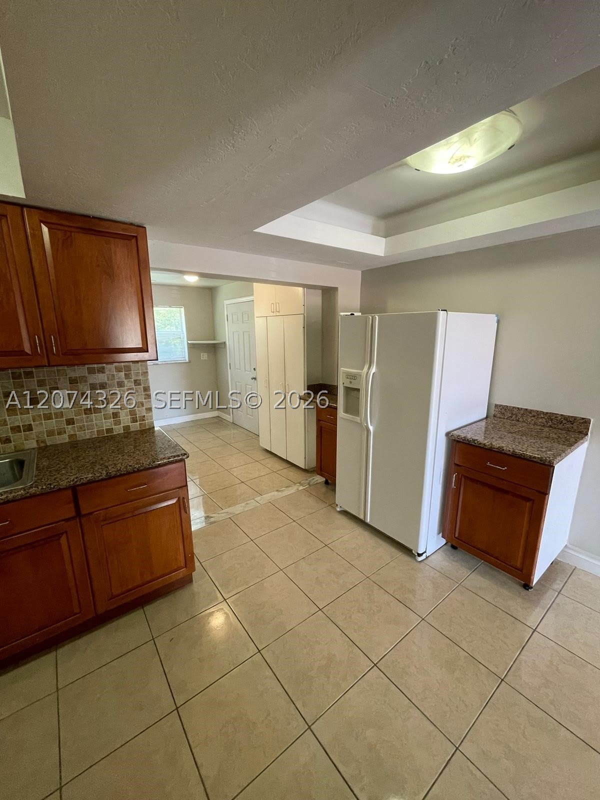 1567 NW 60th Ave – photo 2