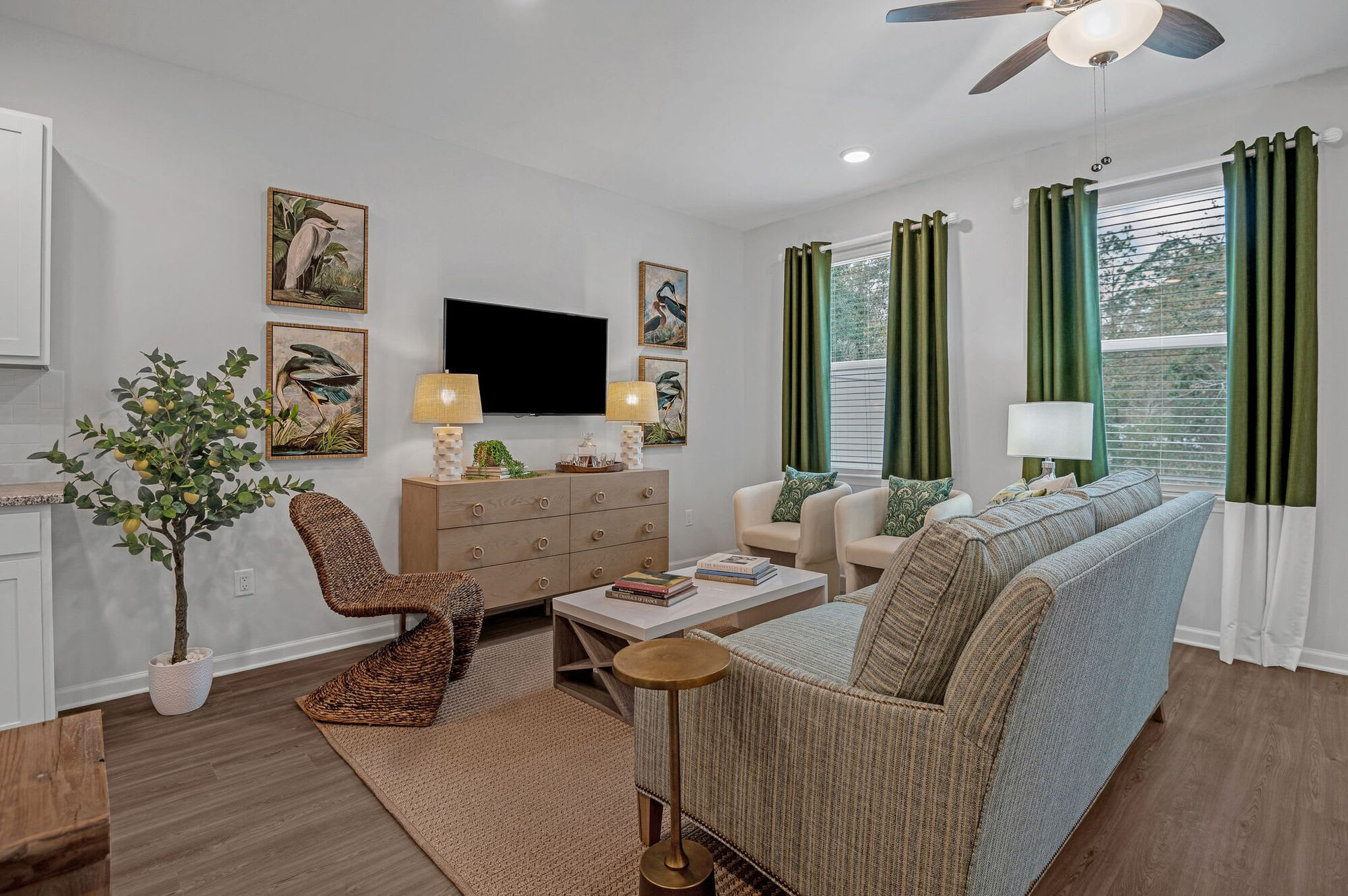 Artisan Living North Beach – photo 3