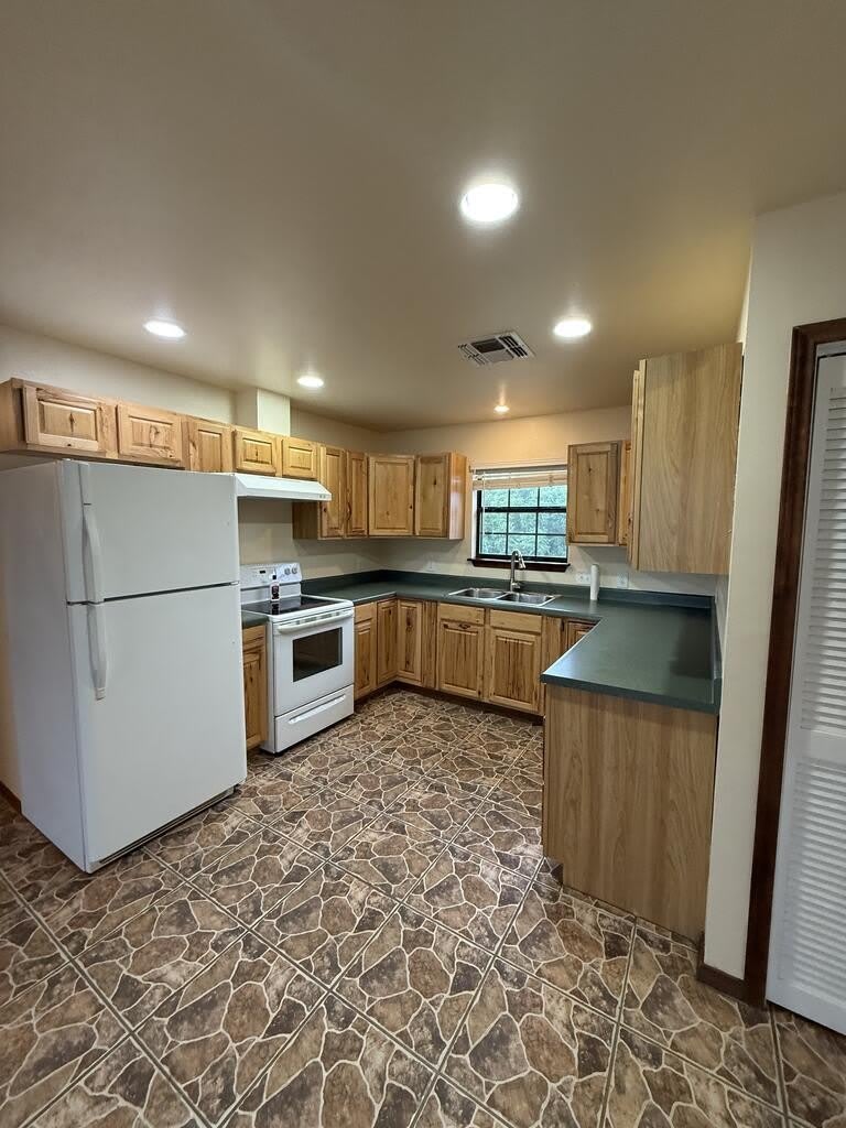 1441 Hidden Acres Rd – photo 4