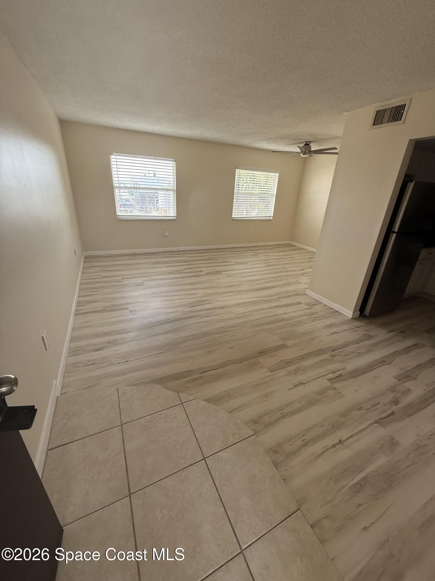 837 Hickory Street – photo 2