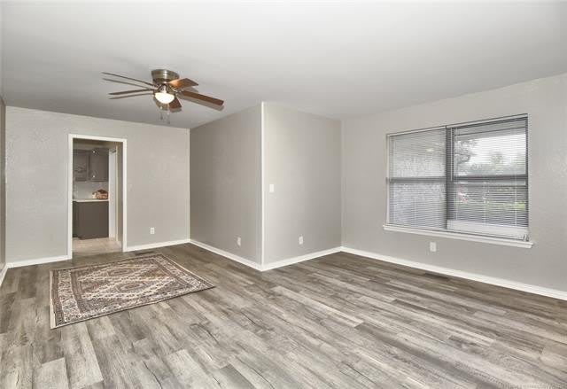 9402 S 69th E Avenue – photo 5