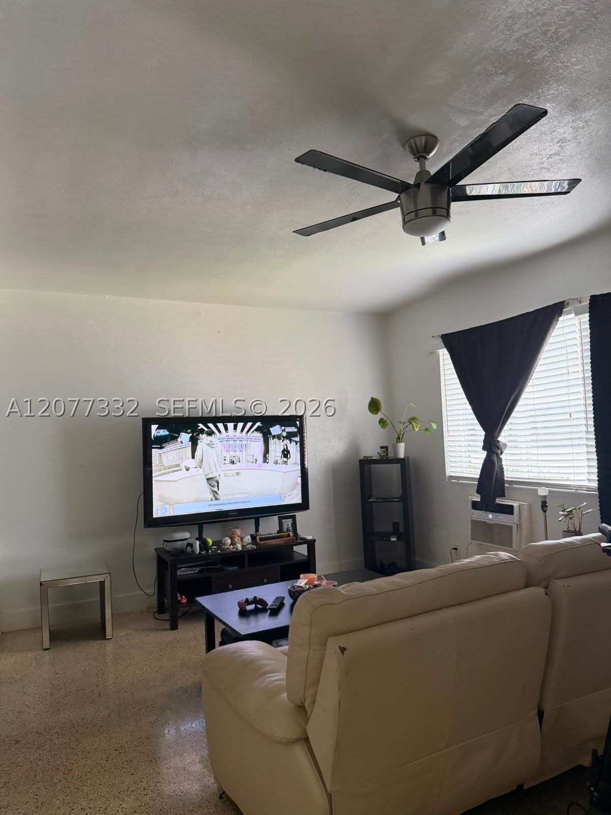 805 81st St – photo 1