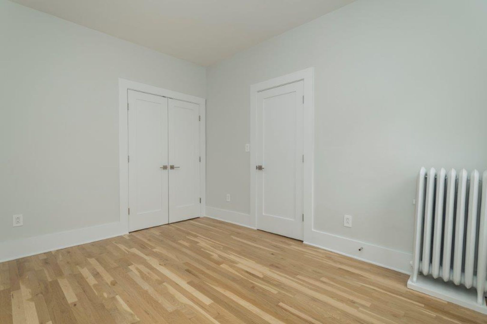 August Move In – photo 5