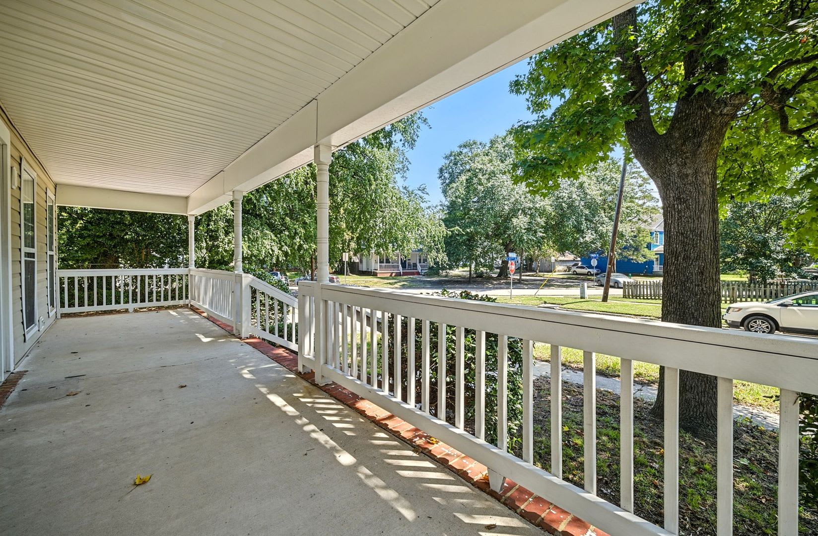 1250 W. 27th Street – photo 4