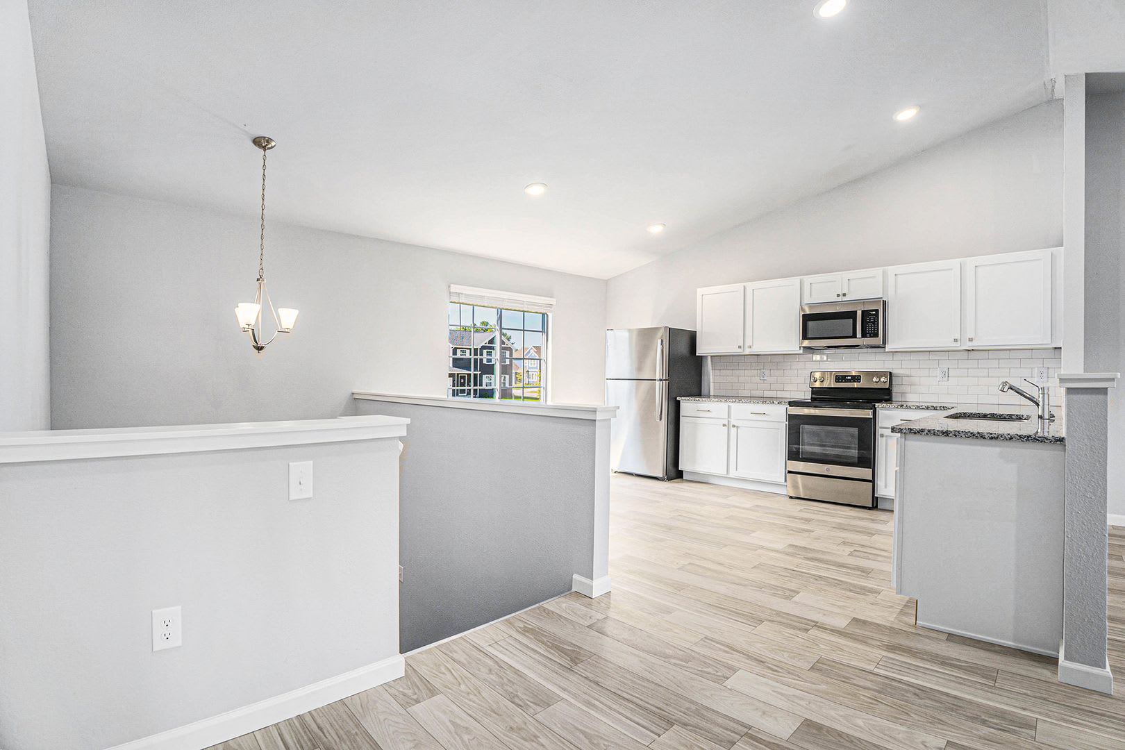 3149 Alder Drive SW – photo 2