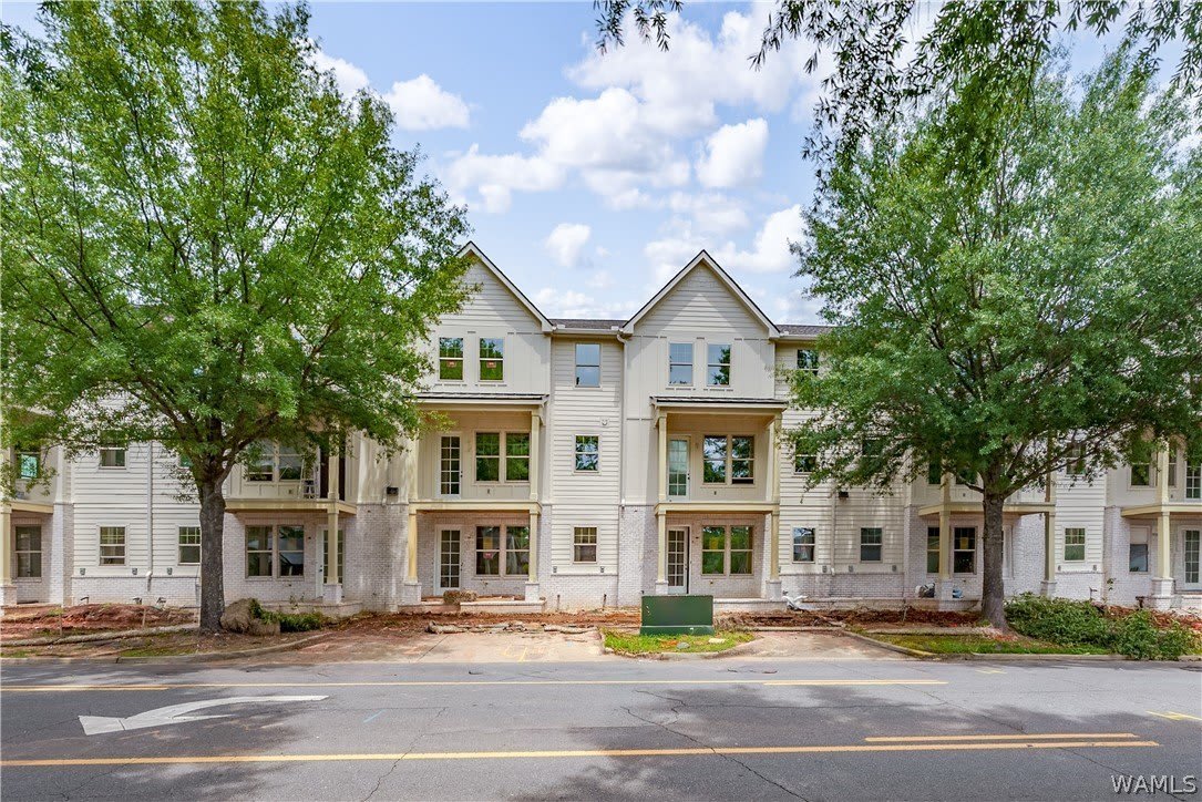 1476 15th Avenue – photo 3