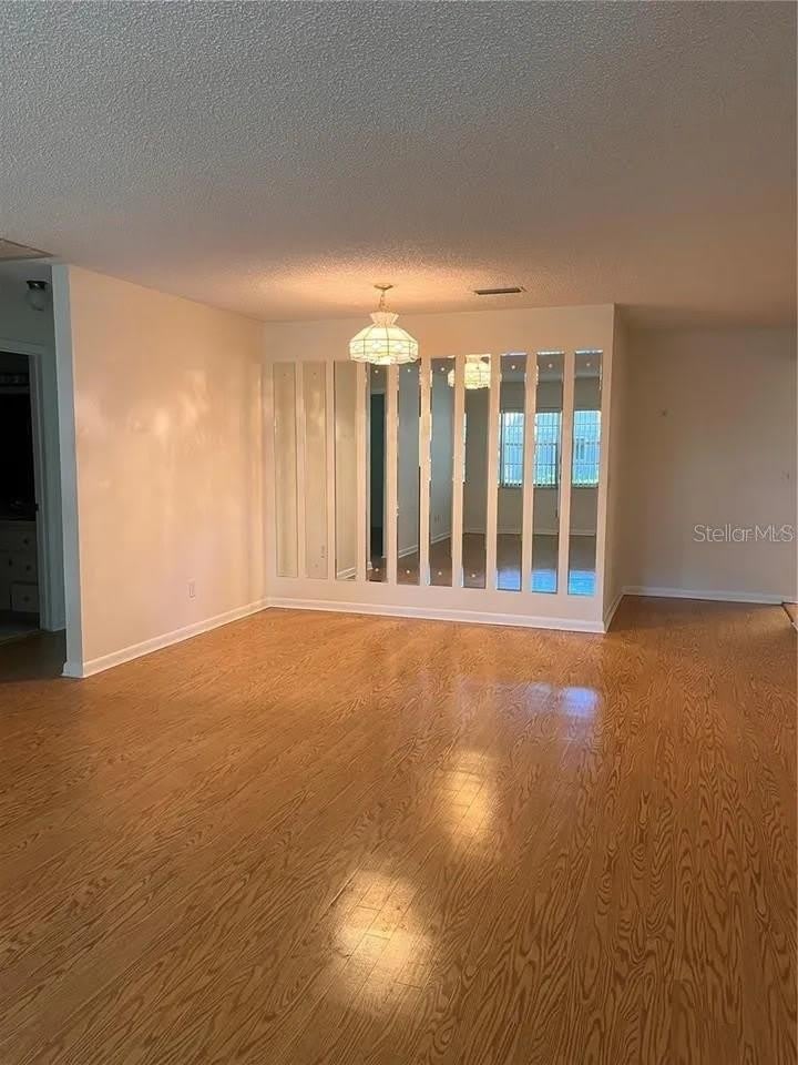 8591 SW 93RD Place – photo 5