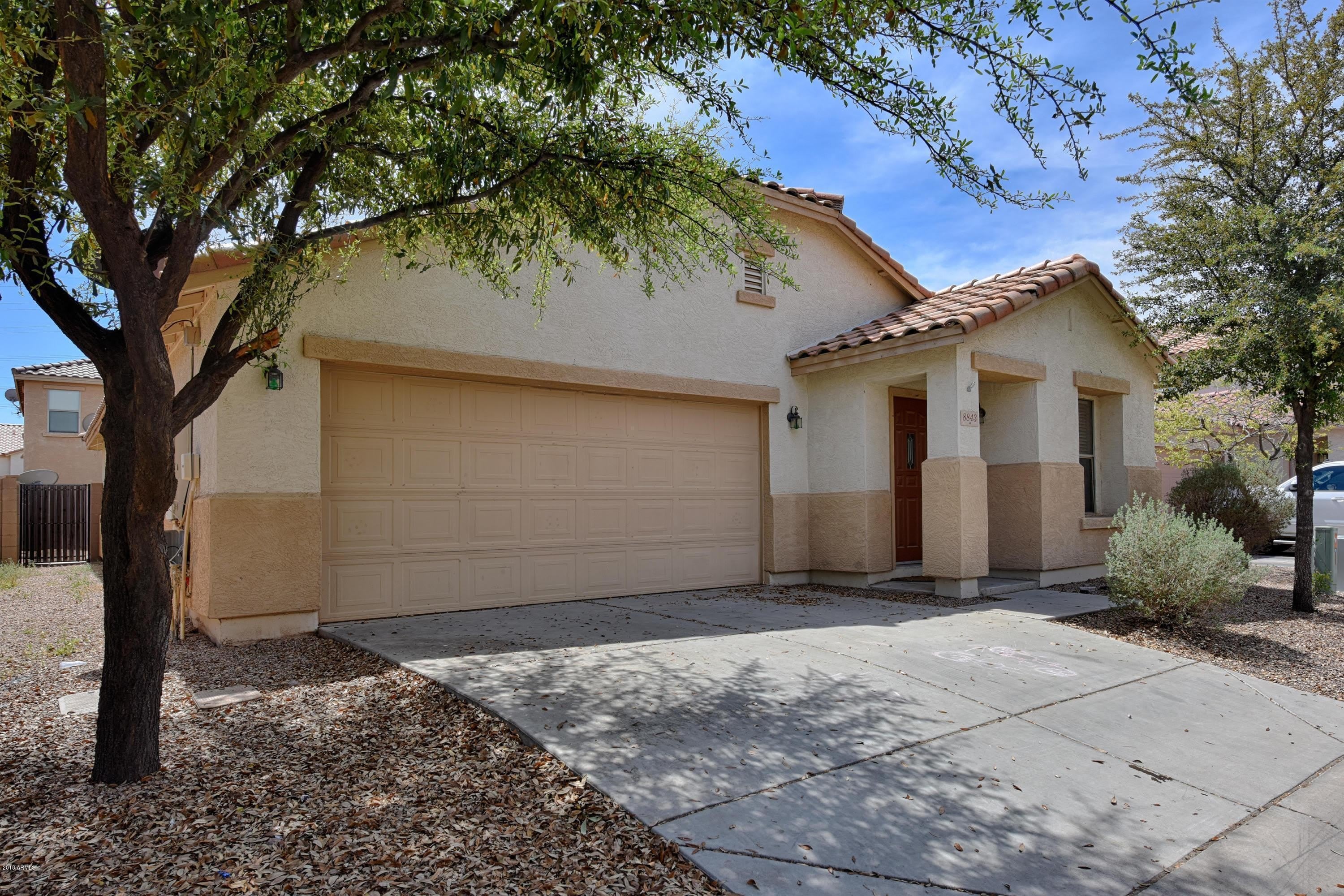 8843 E Pampa Avenue – photo 2