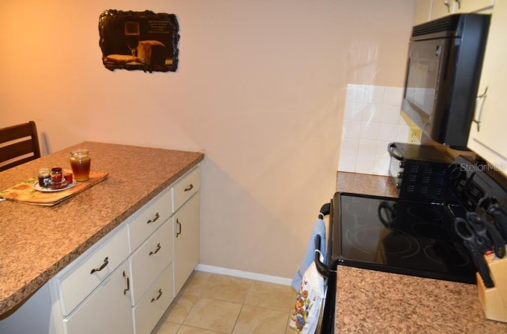 4365 TAHITIAN GARDENS Circle – photo 5