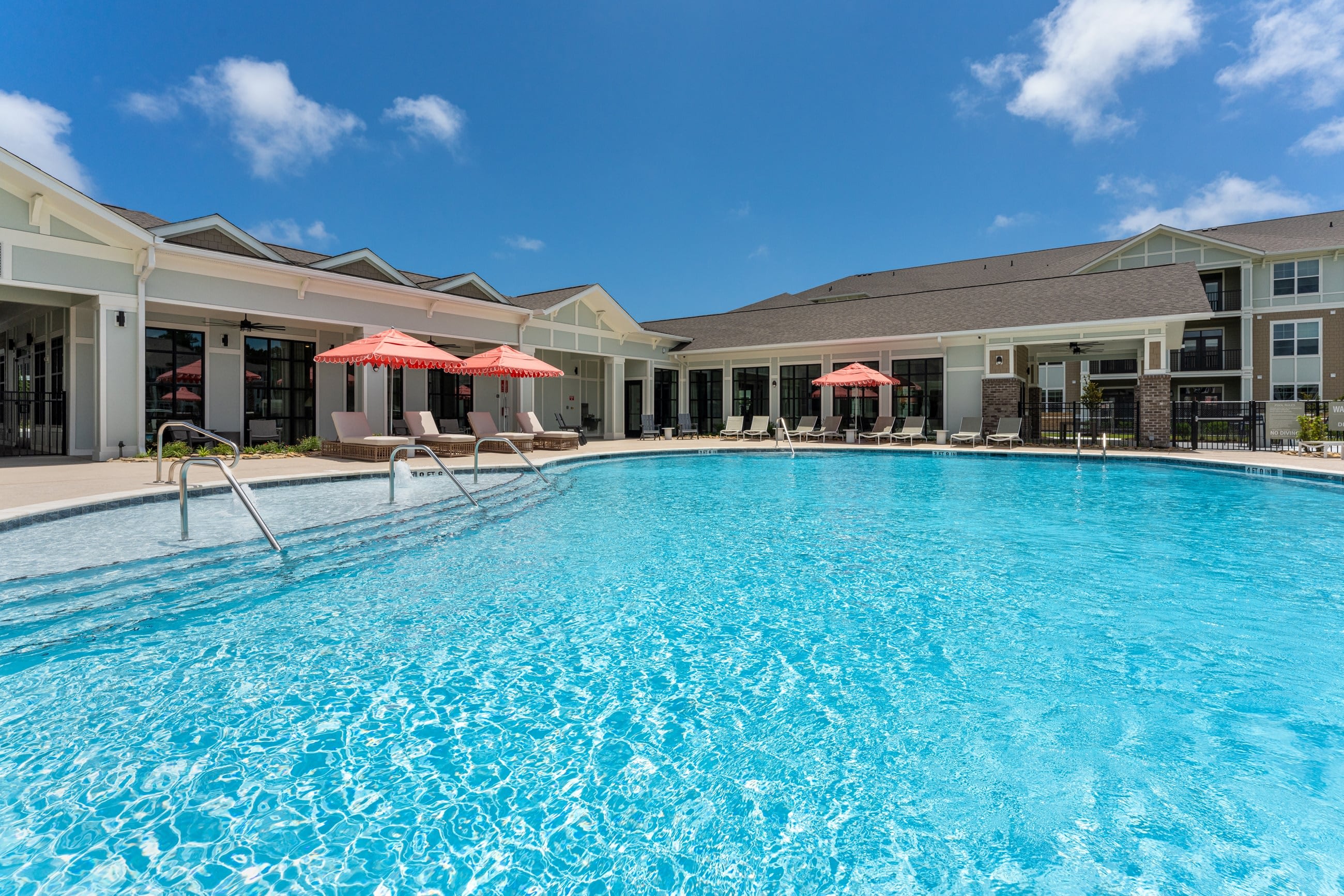 Hawthorne Ocean Isle – photo 3