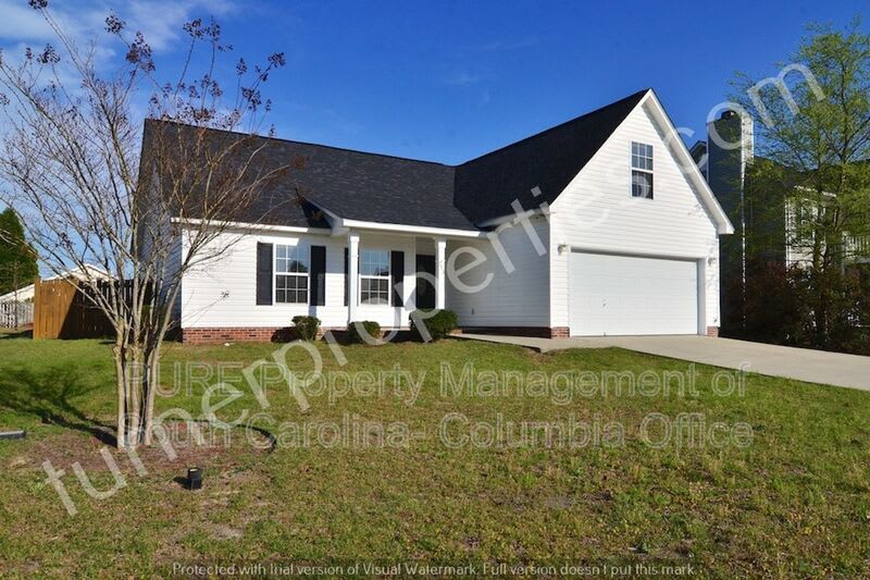 203 Summit Springs Dr – photo 2