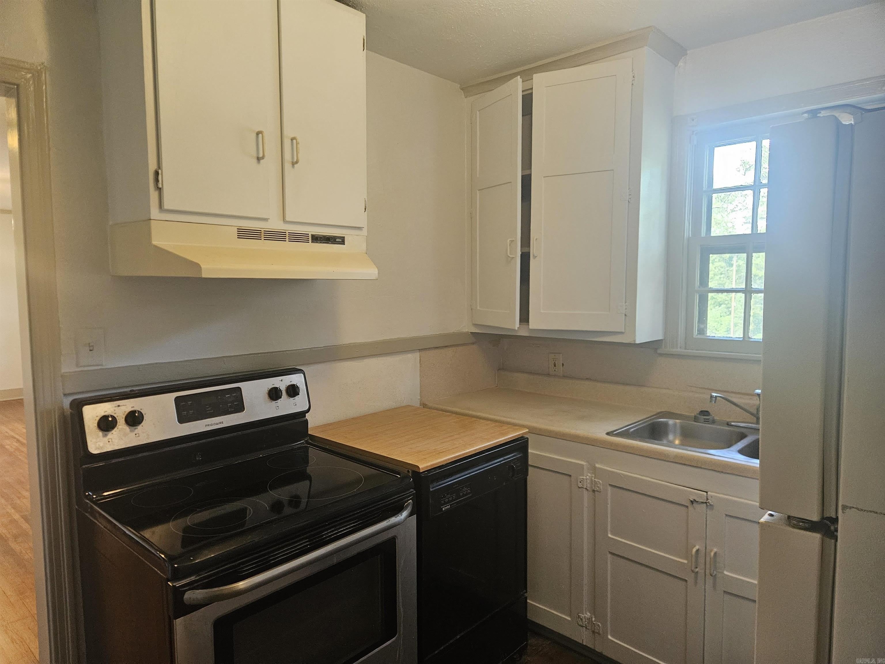 2405 S Fillmore – photo 4