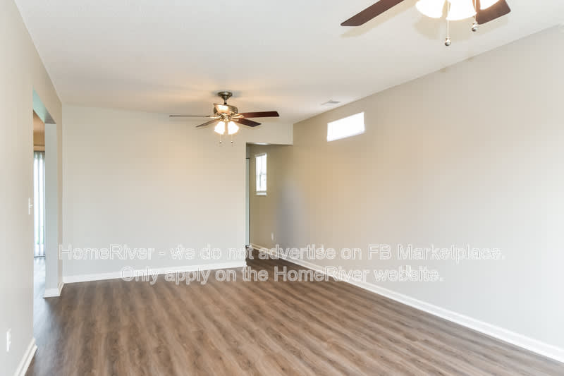 345 Cape Jasmine Way – photo 3