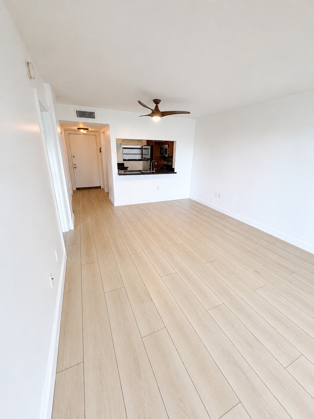 13000 Southwest 92Nd Avenue – photo 5