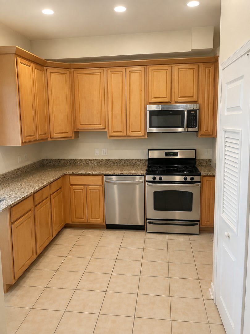 407 P ST NW – photo 5