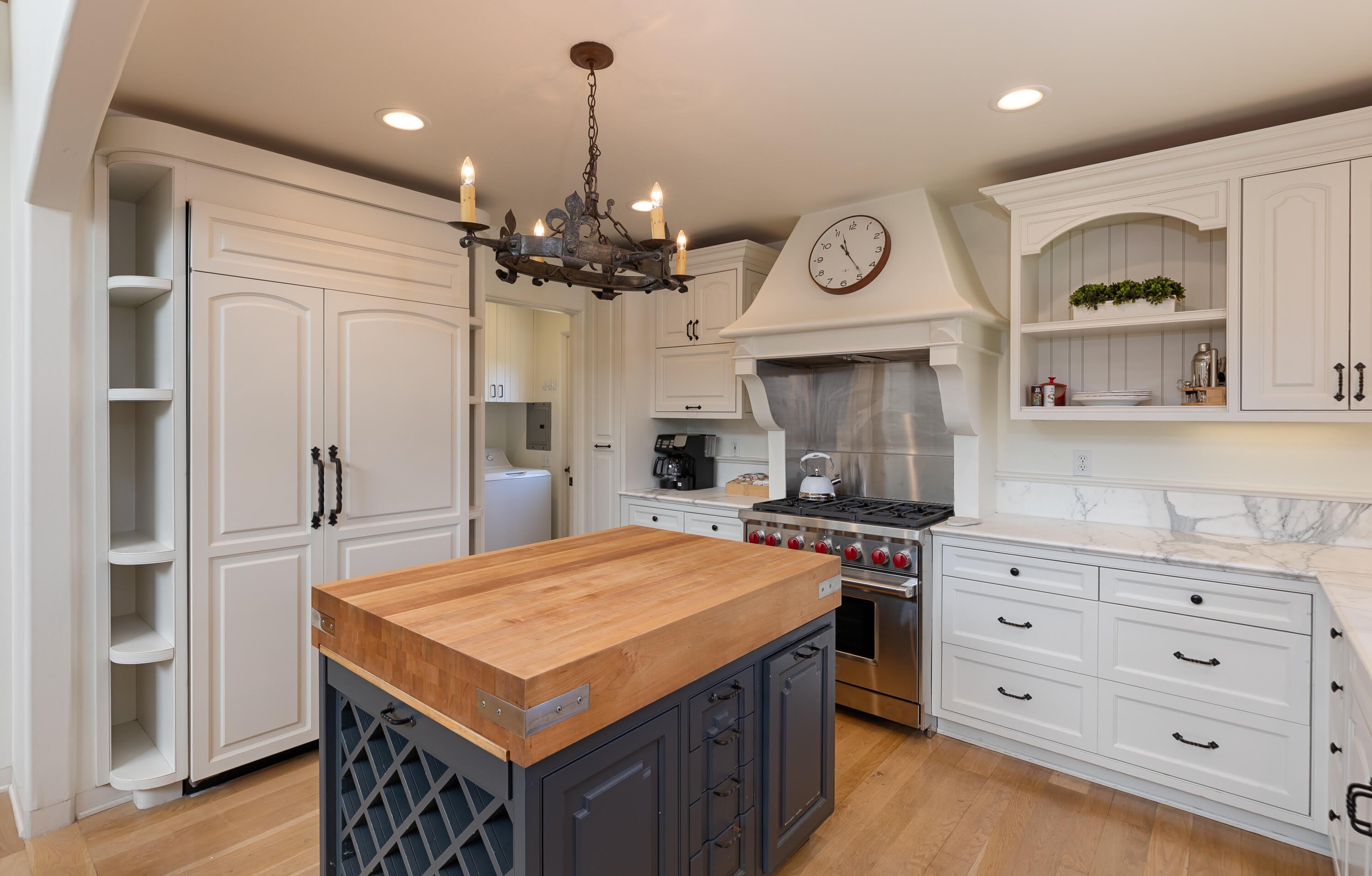 122 Santa Rosa Place – photo 5