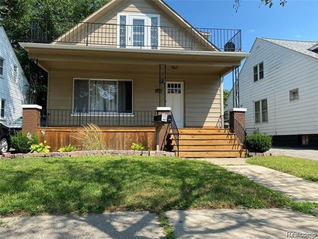 6537 WESTPOINT Street – photo 3