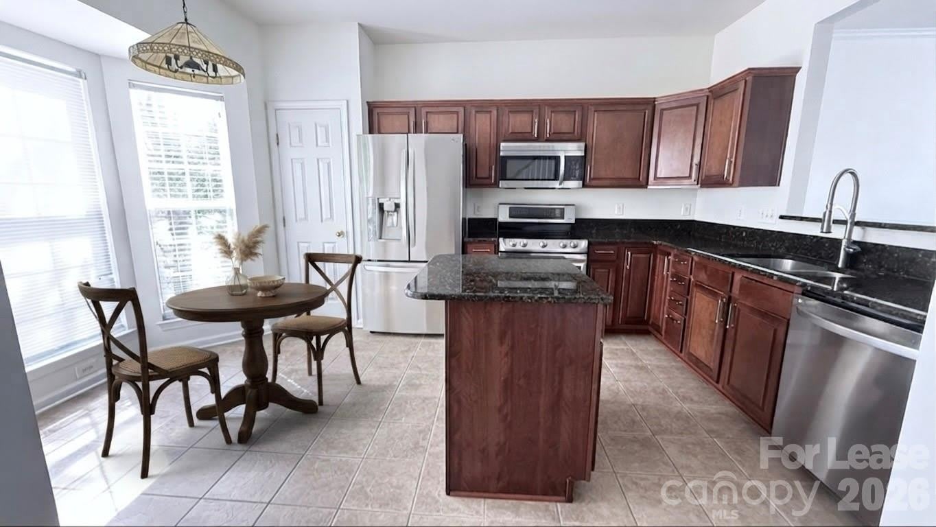 12731 Bullock Greenway Boulevard – photo 5