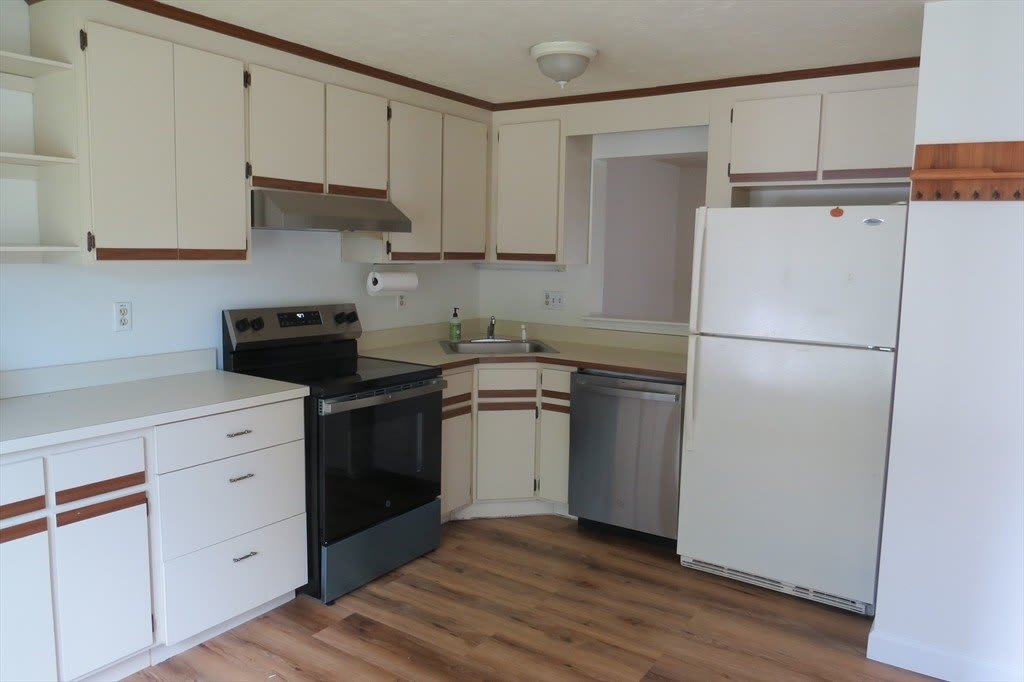 14 Hartshorn Pl – photo 4