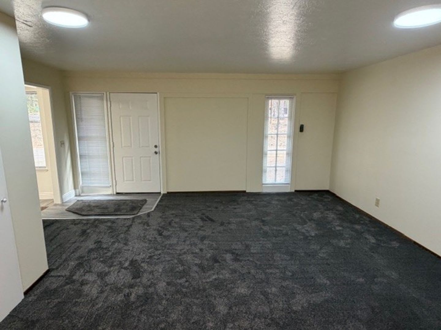 Charming 2 Bedroom Loft Style Home In The Heart Of Twain Harte – photo 5