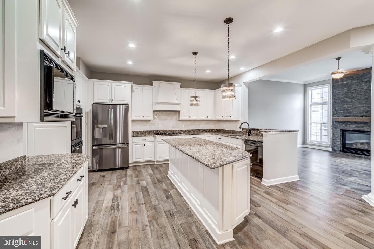 24909 PINEBROOK Road – photo 4