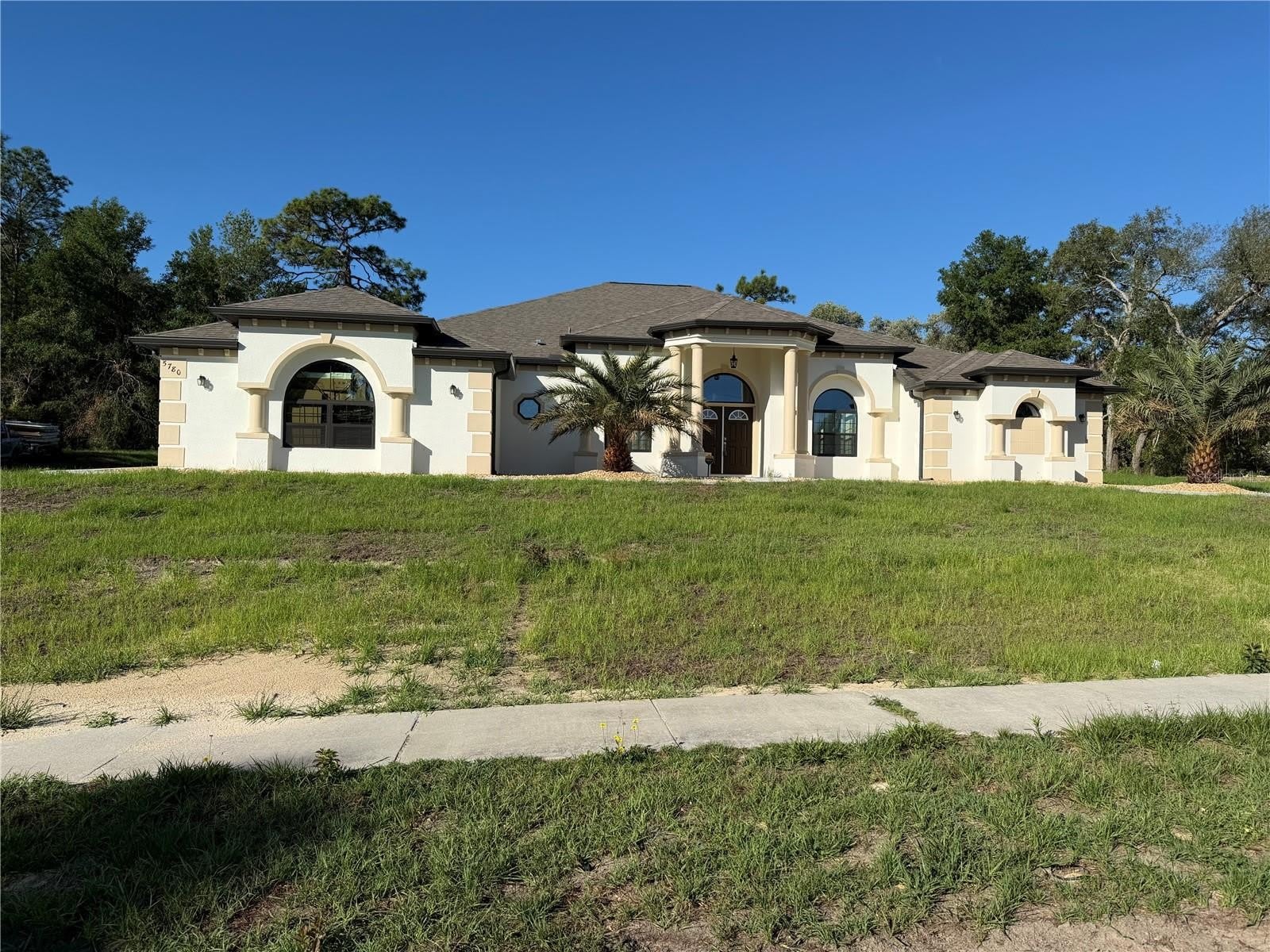 5780 N LENA Drive – photo 1