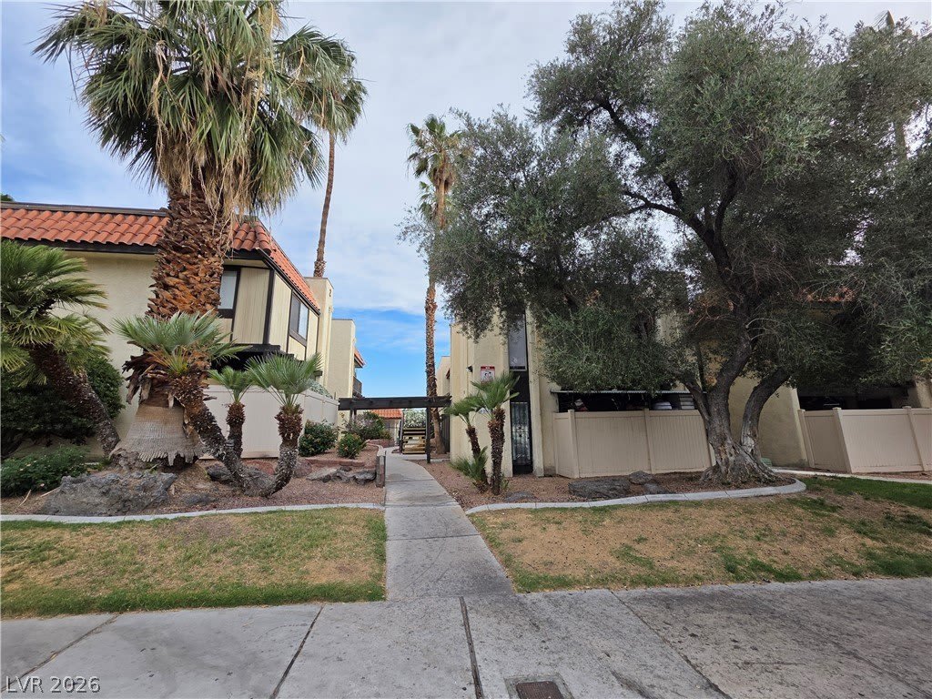1440 Vegas Valley Drive – photo 4