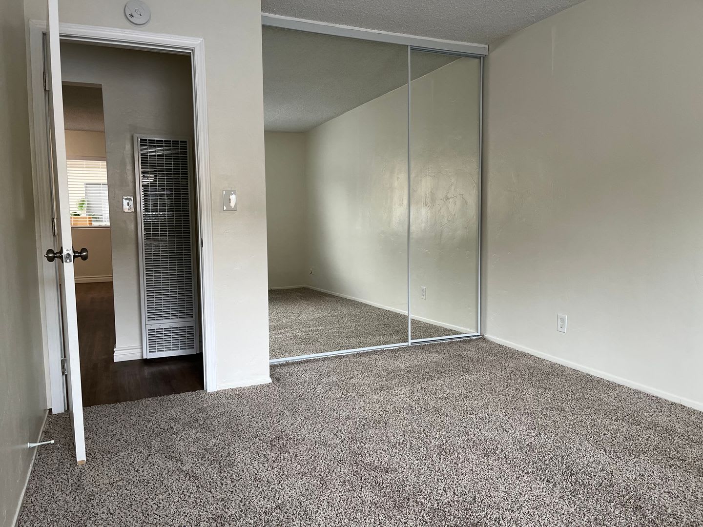 12529 Oak Knoll Rd – photo 5