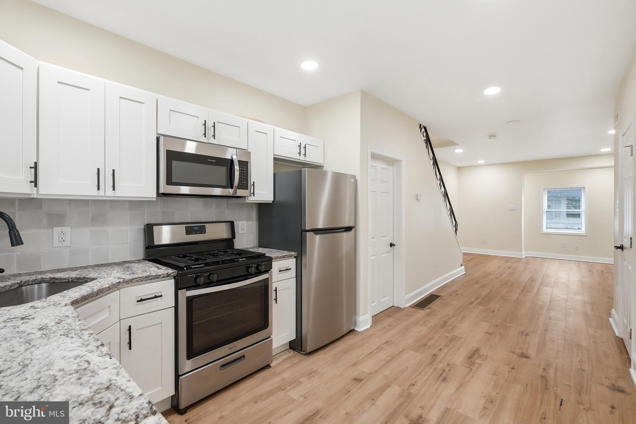 1441 S MARSTON Street – photo 5
