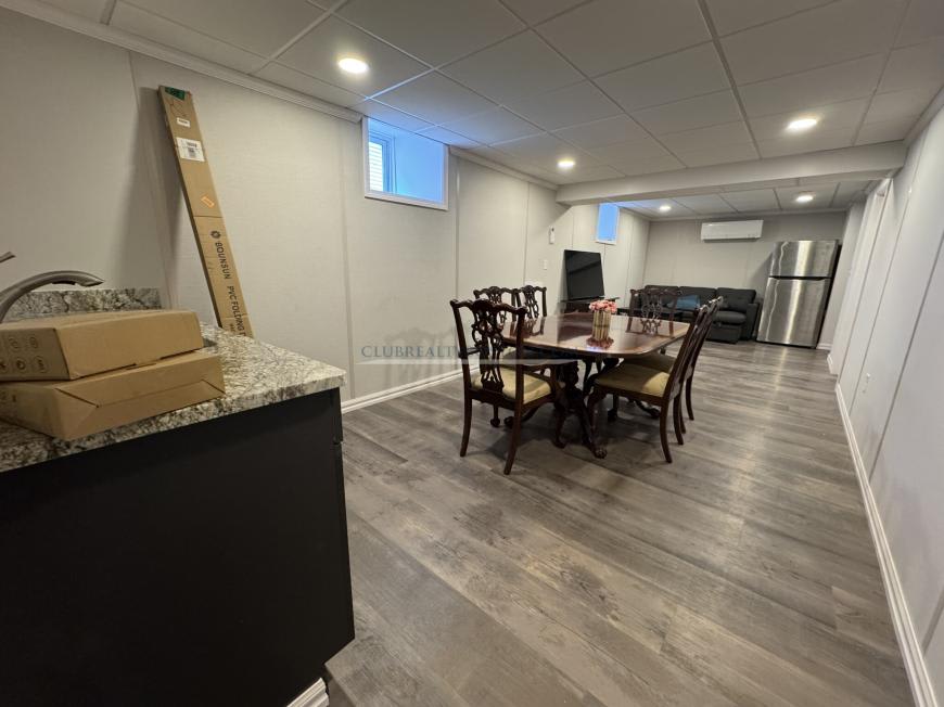 44 Blenford – photo 3