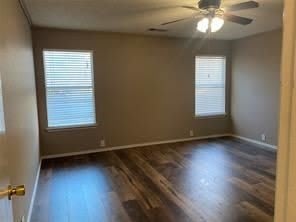 4211 Falcon Drive – photo 5